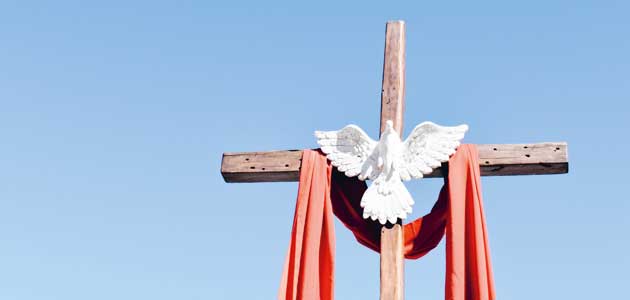 Dead end? More from Michael Saunders on ‘death of God’ theology