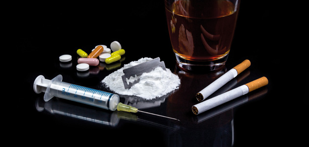 ‘The cost of this war is too much. There must be a better way.’