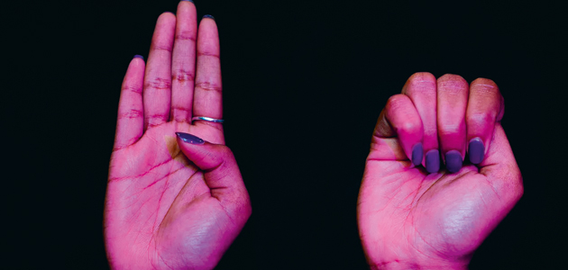 Sign of the spirit: David Abbott has a fictional  but informative account