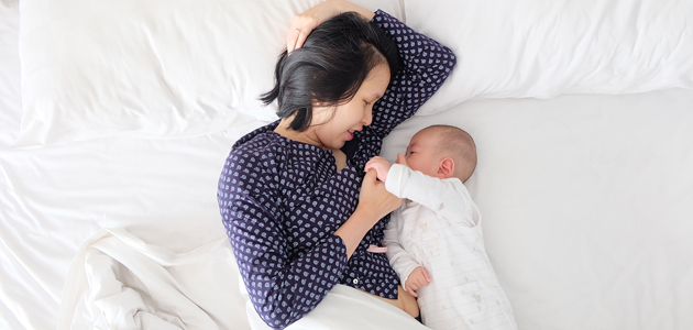 ‘I see my role as a kind of spiritual accompaniment.’