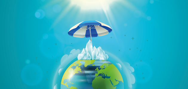 ‘We might need to rethink subconscious Quaker values.’