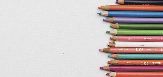 ‘A Quaker view of knowledge would focus on methods of inquiry, which are often subject-specific.’