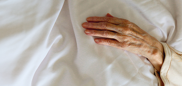 A bypass  ticket online