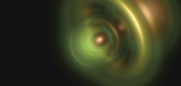 ‘Science tells us to ­first define our terms. Quakerism says there’s more to life than words.’