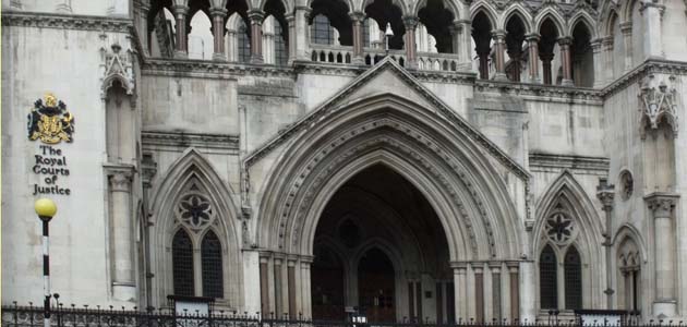 Prison stories  – the story so far