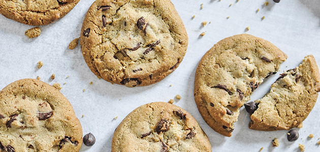 ‘God is already within us, part of the natural world as much as our bodies.’