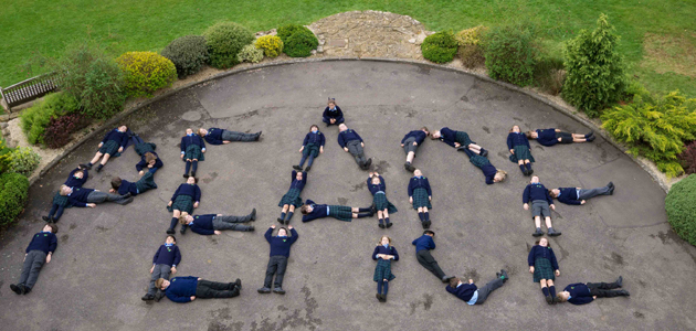 Eye - 20 October 2017