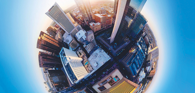 ‘The underlying problem is one of trust rather than physics.’