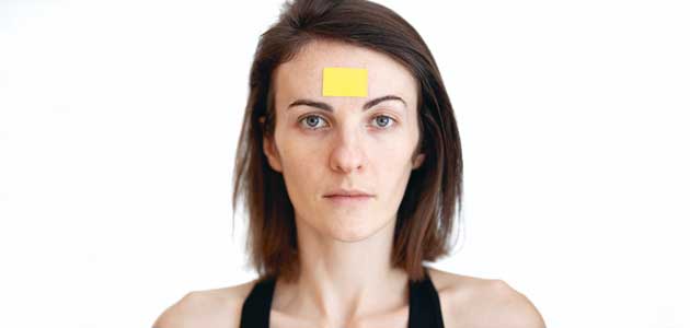 In the name of love: John Mason resists labels