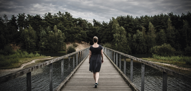 Towards faithful progress