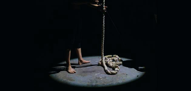 Poem: Quaker Meeting