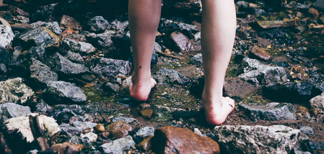 Of small and cumulative acts