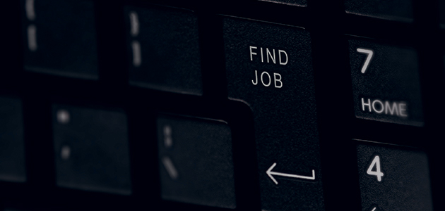 Labour pains: Elizabeth Coleman on a universal basic income