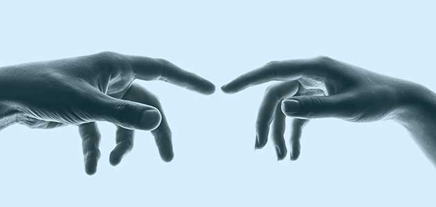 Being faithful to the vision: Harvey Gillman responds to some recent pieces in the Friend