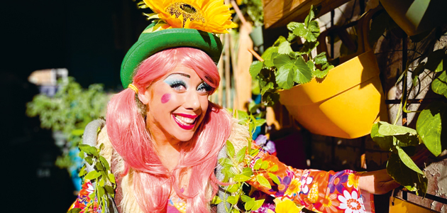 Eye - 3 January 2023