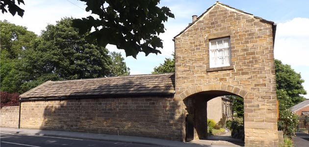 Eye - 09 October 2015