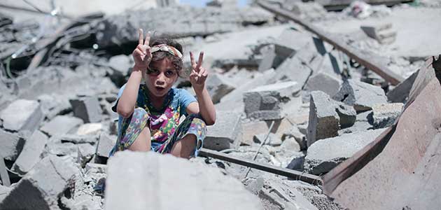 Speak as you find: Marigold Bentley gets people talking