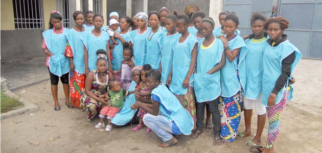 Proper rehabilitation