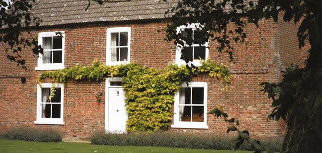 Being Frank: Daphne Wasserman on Francis Camfield