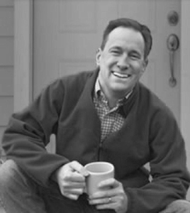 ‘I believe God will save every person’