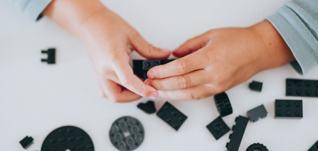 Body building: Sue Newsom and Jo Keogh on pandemic recovery