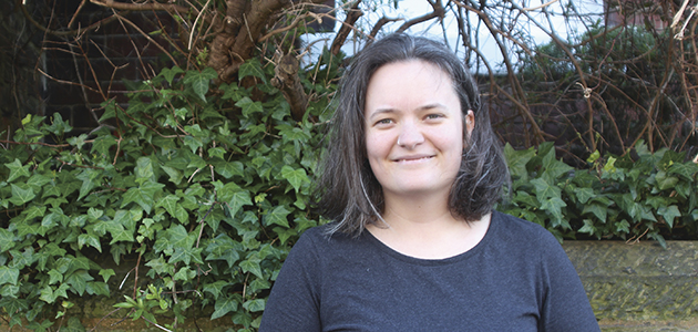 Quaker in same-sex marriage denied CTE presidency