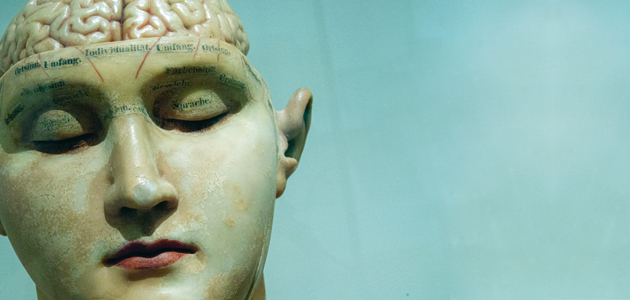 ‘A way of understanding spirituality which makes it integral to the experience of being human.’