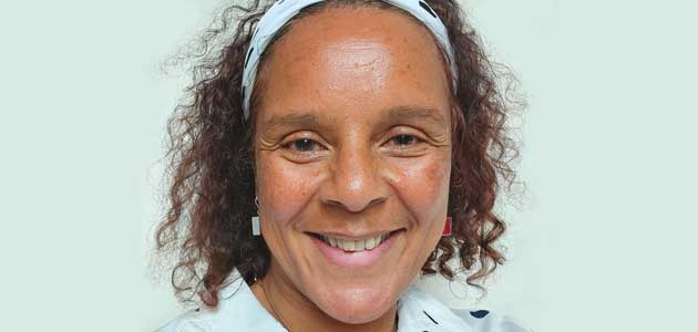 ‘Perceiving the  Temperature of the Water’: the Swarthmore Lecture, 2022