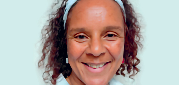 Woodbrooke announces 2022 Swarthmore lecturer