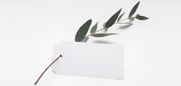 ‘To define is to put a limit, a finality, around something. Why would I want that?’