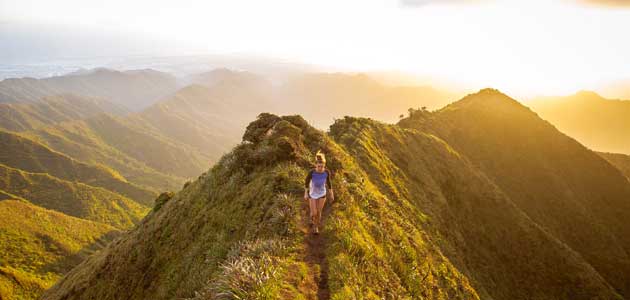 Today I am giving up judgement