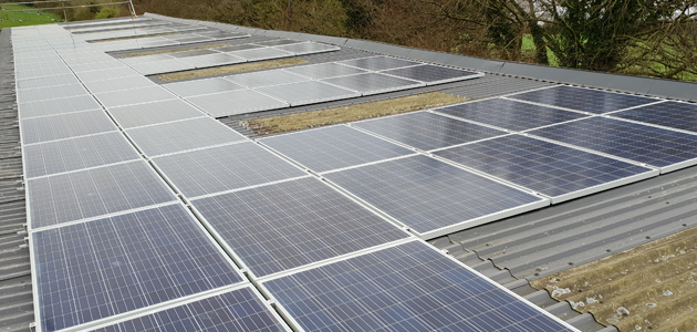 Taking the long view