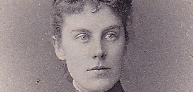 How things have changed