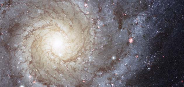 Love in an imperfect world