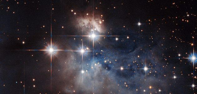 Prayer beyond belief