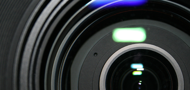 Photography and conflict