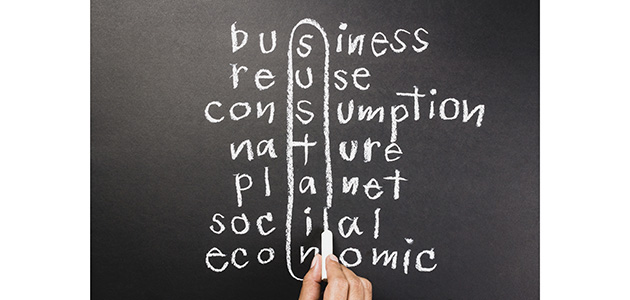 ‘In the silence I brought my vanity and thoughtlessness into the Light.’