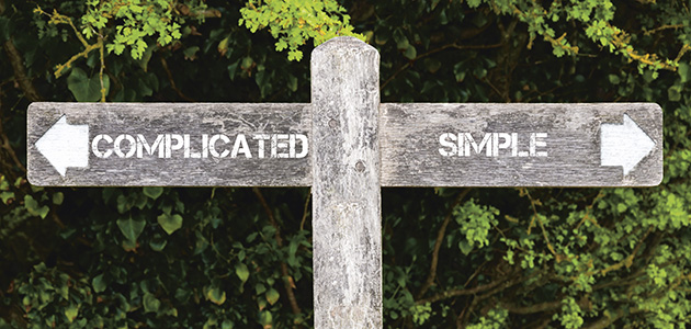 ‘The Divine is like water, tangible but hard to catch.’