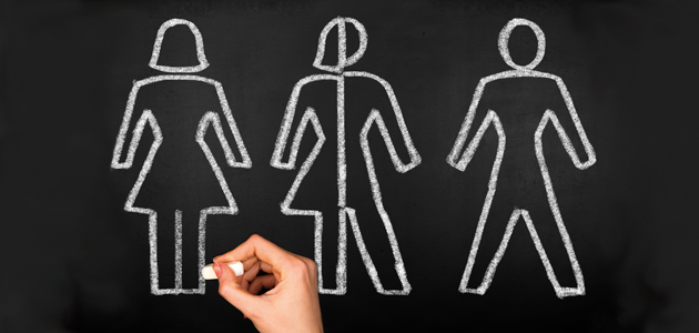 ‘It can be informative, educative – and perhaps even inspiring – to see how other institutions work’