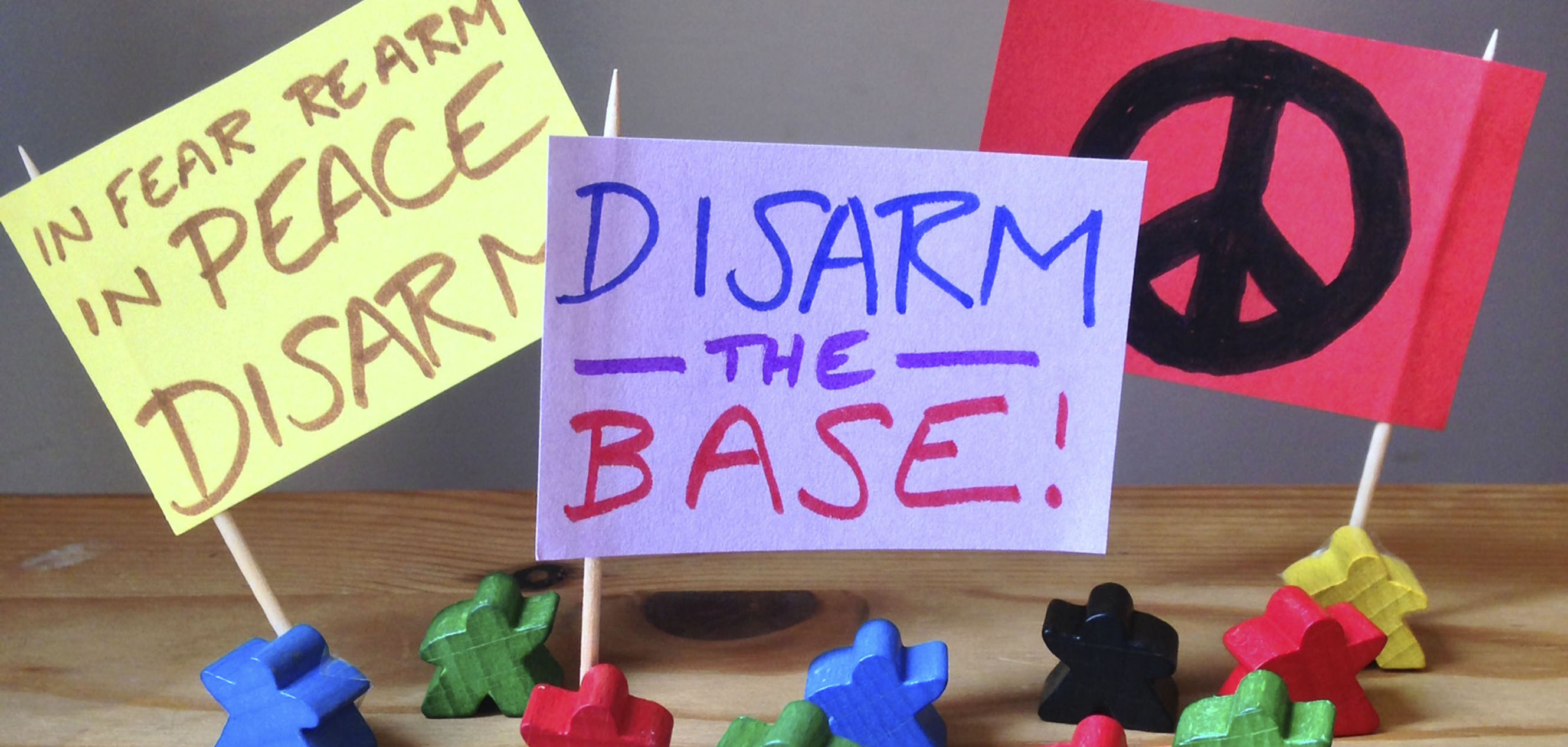 ‘It’s easy to create a social justice message, harder to weave it into a sophisticated product.’