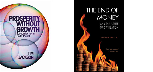 It’s the economy, clever