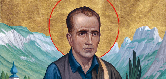 Theology and witness: Religion of peace in time of war by Michael Saunders