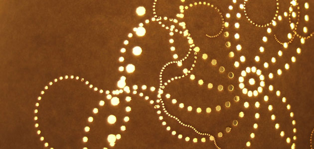 No easy answers: appointments and oversight