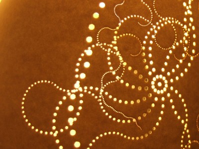 Testimony to Equality