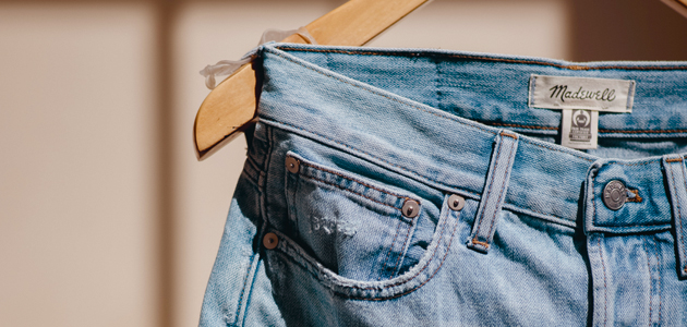 After a fashion? Tony D’Souza’s awkward truth about Quaker style