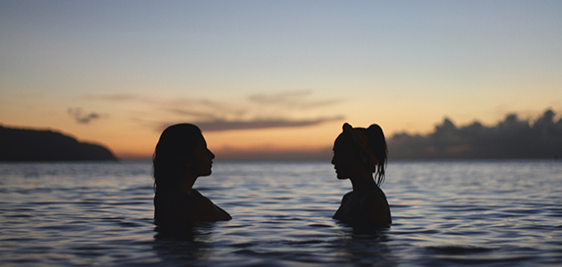 ‘One of the clear messages was that there are no panaceas.’