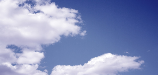 Eye - 3 February 2017