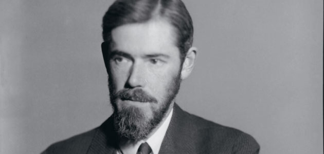 Are you experienced? Joanna Dales looks at how Friends old and new have sought ‘real’ religion