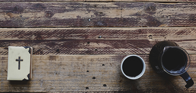 Words to conjure with