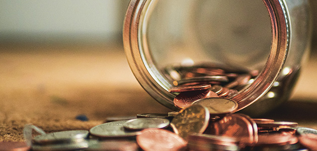 ‘We’ve made a commitment to keeping Local Meetings connected to decisions made at a national level.’